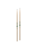 CLASSIC FORWARD 7AN Raw Hickory, зображення 2