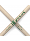 CLASSIC FORWARD 7AN Raw Hickory, зображення 4