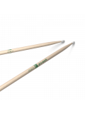CLASSIC FORWARD 7AN Raw Hickory, зображення 5