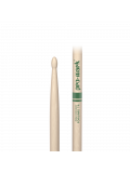 CLASSIC FORWARD 7A Raw Hickory, зображення 1