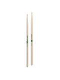 CLASSIC FORWARD 7A Raw Hickory, зображення 2