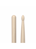 CLASSIC FORWARD 7A Raw Hickory, зображення 3