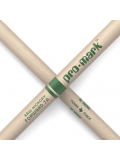 CLASSIC FORWARD 7A Raw Hickory, зображення 4