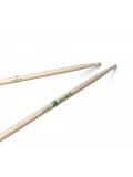 CLASSIC FORWARD 7A Raw Hickory, зображення 5