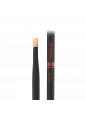 RICH REDMOND SIGNATURE ACTIVEGRIP, зображення 1