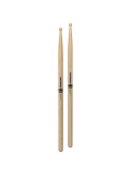 CLASSIC SD1 HICKORY WOOD TIP, зображення 2
