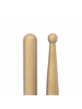 CLASSIC SD1 HICKORY WOOD TIP, зображення 3