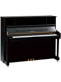 U1J (Polished Ebony), зображення 1