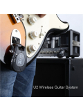 U2 (Black), зображення 4