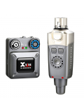  U4 In-Ear Monitor Wireless System, зображення 1
