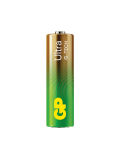 AA 1.5V ULTRA ALKALINE G-TECH, зображення 1