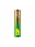 AAA 1.5V ULTRA ALKALINE G-TECH, зображення 1