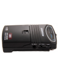 SW87SLM5 UHF CONCERT 77 UM1 VIDEO w/LM5, зображення 3