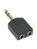 CC312, зображення 1