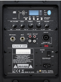 J12A USB, зображення 2