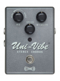 UV-1SC UNI-VIBE® STEREO CHORUS, зображення 1