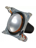 AL DIAPHRAGM CDX1-14xx, зображення 2