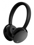 YH-E500A BLACK, зображення 1
