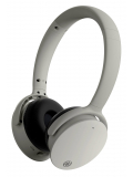 YH-E500A GRAY, зображення 1