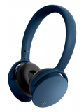 YH-E500A BLUE, зображення 1