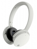 YH-E500A WHITE, зображення 1