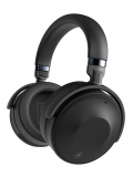 YH-E700A BLACK, зображення 1