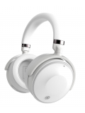 YH-E700A WHITE, зображення 1