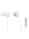 EP-E50A WHITE, зображення 1