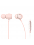 EP-E50A PINK, зображення 1