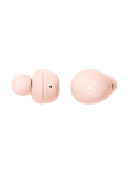 TW-E3A PINK, зображення 3