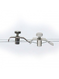 V104 Violin Fine Adjuster, зображення 2
