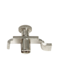 V104 Violin Fine Adjuster, зображення 1