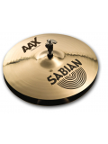 14" AAX V-Hats, зображення 1 | JAM 14" AAX V-Hats, зображення 1