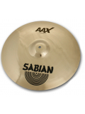21706XBV 17" AAX V-Crash Brilliant, зображення 1 | JAM 21706XBV 17" AAX V-Crash Brilliant, зображення 1