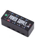 V19 MICRO POWER, зображення 1