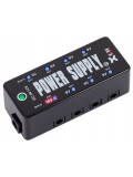 V19 MICRO POWER, зображення 2