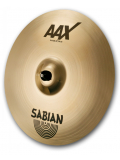 20" AAX V-Crash, зображення 1 | JAM 20" AAX V-Crash, зображення 1