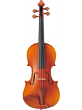 BRAVIOL V20SG 4/4, зображення 1