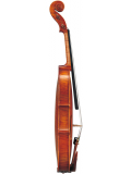 BRAVIOL V20SG 4/4, зображення 3
