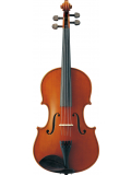 VA5S16, зображення 11