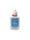 Valve Oil, зображення 1 | JAM Valve Oil, зображення 1