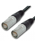 VARIAX DIGITAL CABLE, зображення 2