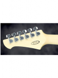 VARIAX STANDARD (Sunburst), зображення 7