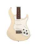 VARIAX STANDARD (White), зображення 2