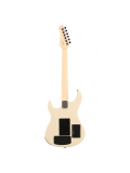 VARIAX STANDARD (White), зображення 3