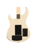 VARIAX STANDARD (White), зображення 4