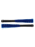 Monster Brush, зображення 2