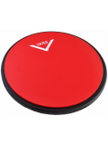 VCB12S CHOP BUILDER 12" SOFT SINGLE SIDE, зображення 2