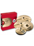 VAULT Promotional Set Brilliant, зображення 1 | JAM VAULT Promotional Set Brilliant, зображення 1