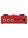 VE200 AI Intelligent Vocal Multi-Effects, зображення 6